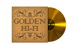 GoldenHiFi.ru